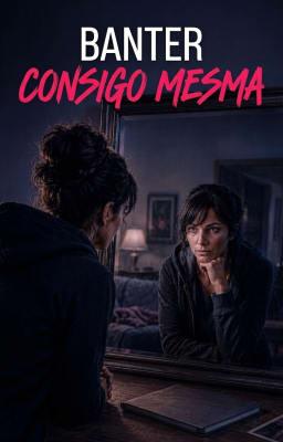 Cover image for Banter Consigo Mesma