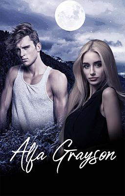 Alfa Grayson