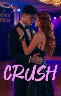 Crush