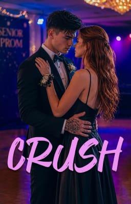 Crush