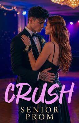 Crush