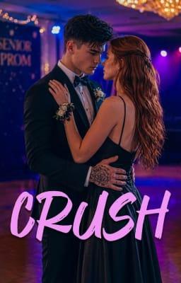 Crush