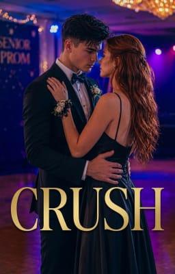Crush