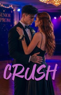Crush
