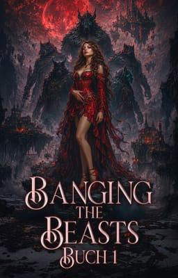 Banging the Beasts Buch 1: Banging the Beasts