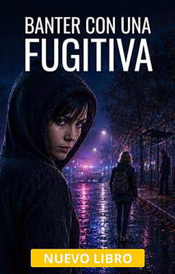 Banter con una fugitiva