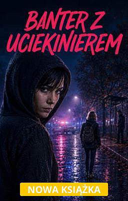 Przekomarzanie się z uciekinierem