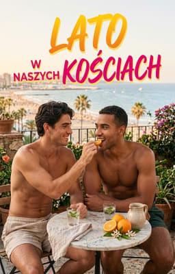 Lato w naszych kościach