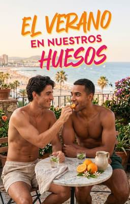 El verano en nuestros huesos