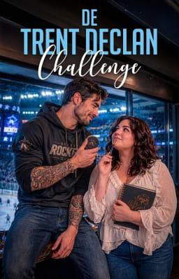 De Trent Declan Challenge