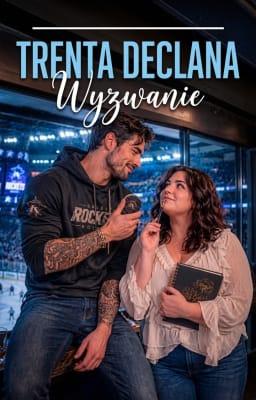Wyzwanie Trenta Declana