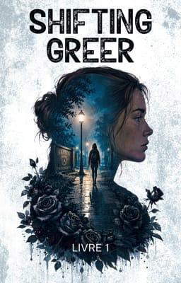 Shifting Greer Livre 1