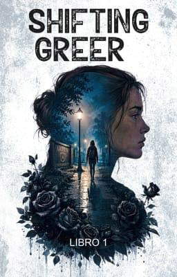 Shifting Greer, Libro 1