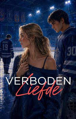 Verboden Liefde