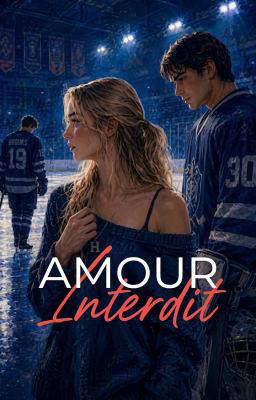 Amour interdit
