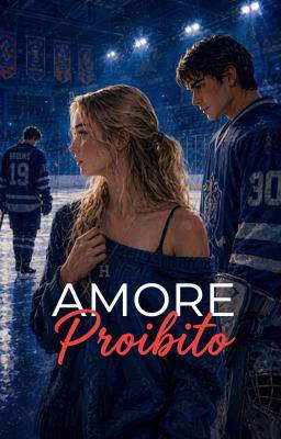 Amore Proibito