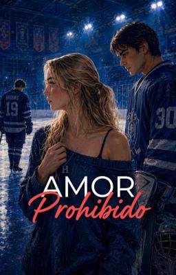 Amor prohibido