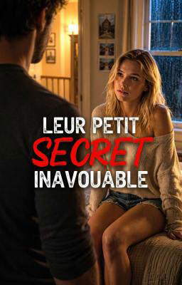 Leur petit secret inavouable