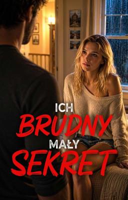Ich brudny mały sekret