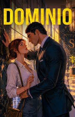 Dominio
