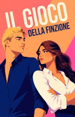 Il gioco della finzione