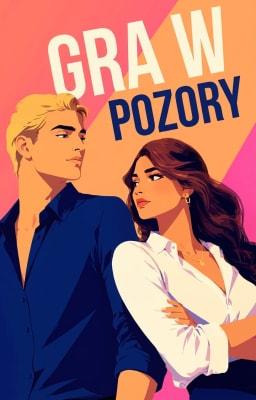 Gra w pozory