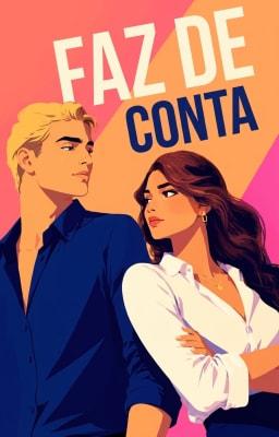 Faz de Conta