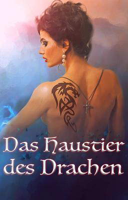 Das Haustier des Drachen