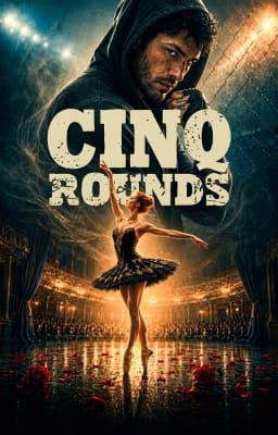 Cinq Rounds