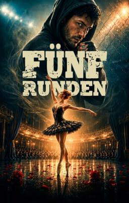 Fünf Runden