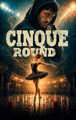 Cinque Round