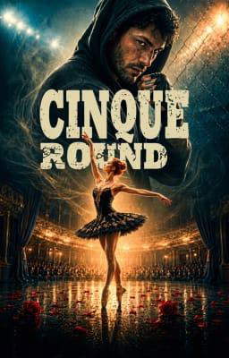 Cinque Round