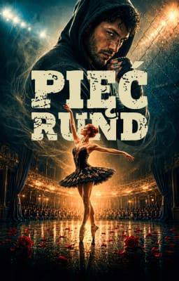 Pięć rund