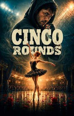 Cinco rounds