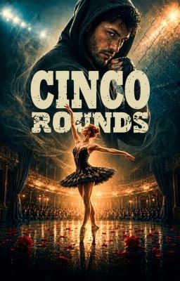 Cinco rounds