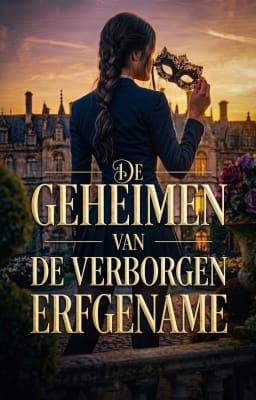 De Geheimen van de Verborgen Erfgename