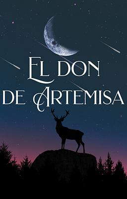 El don de Artemisa