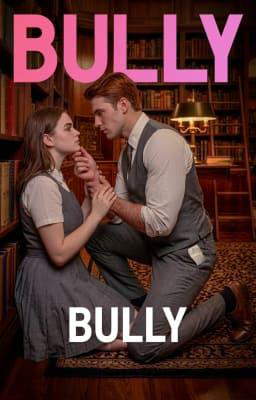 Bully