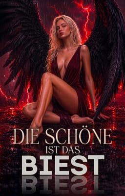 Die Schöne ist das Biest Buch 1