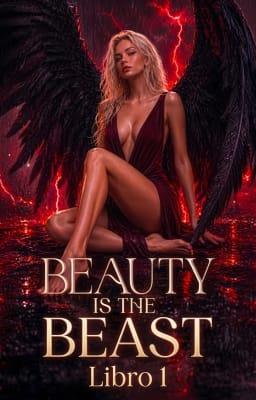 Cover image for Beauty Is The Beast Libro 1
