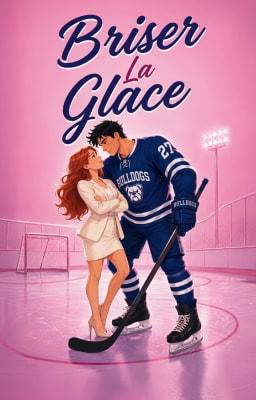 Briser la glace