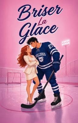 Briser la glace