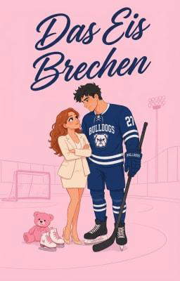 Das Eis brechen