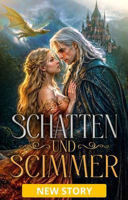 Schatten und Schimmer