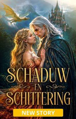 Schaduw en Schittering