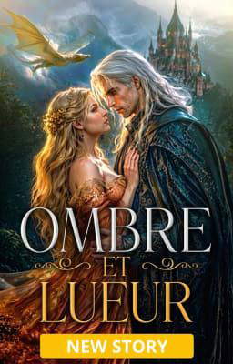 Ombre et Lueur