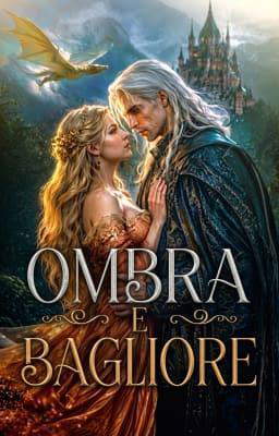 Ombra e Bagliore