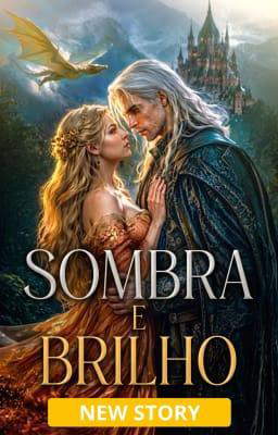 Sombra e Brilho