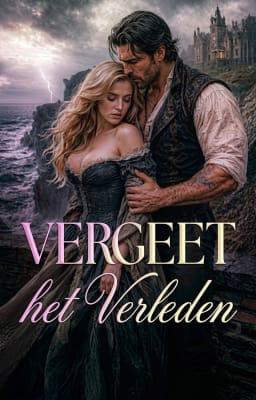 Vergeet het Verleden