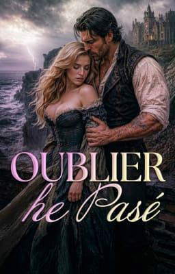 Oublier le passé